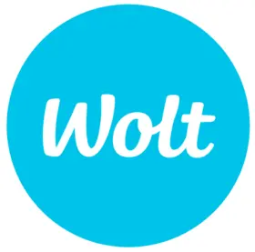 Wolt